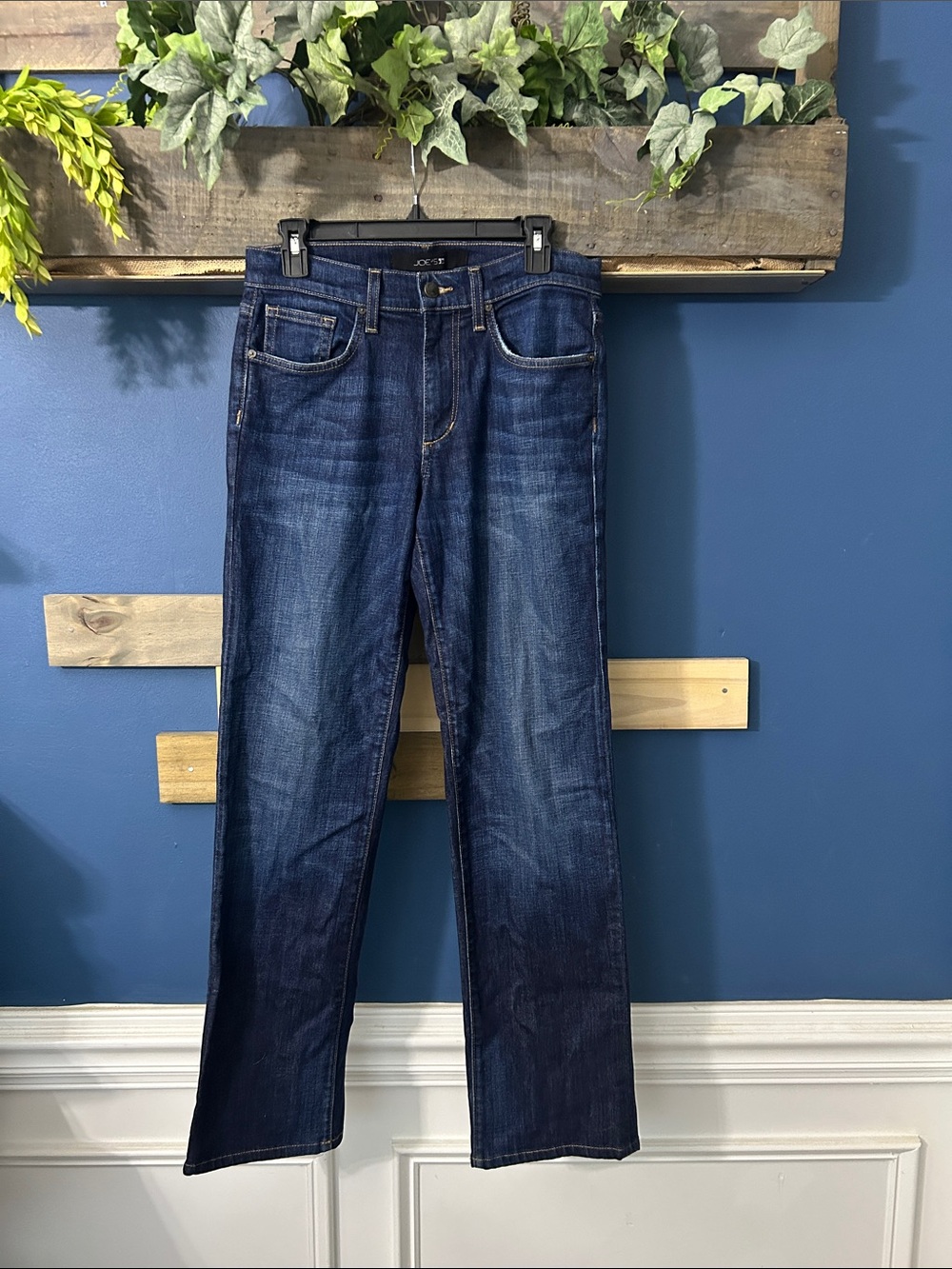 Joe's Jeans The Rebel Size 29 Women’s